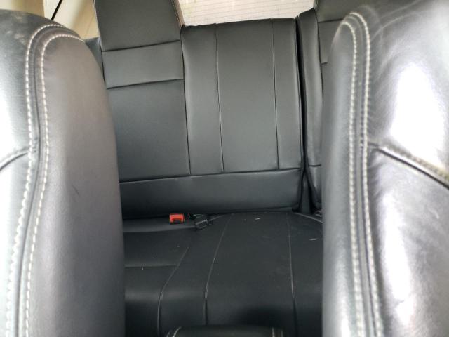 Photo 10 from auction – 2014 JEEP COMPASS LI with VIN 1C4NJCCBXED877094