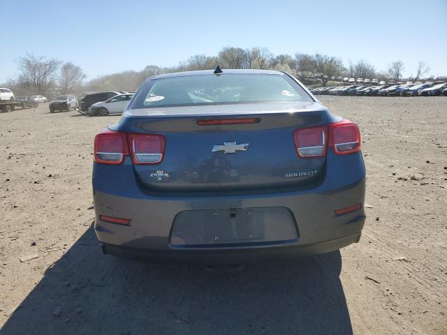 Photo 6 from auction – 2013 CHEVROLET MALIBU 1LT with VIN 1G11C5SA5DF206148