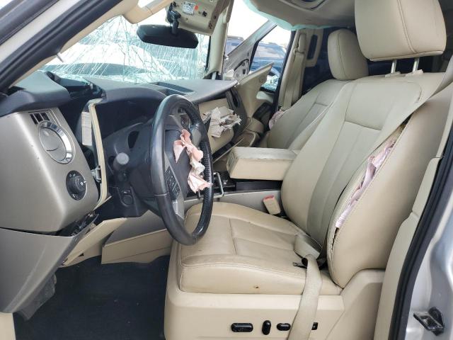 Photo 7 from auction – 2015 FORD EXPEDITION with VIN 1FMJU1KT4FEF23518