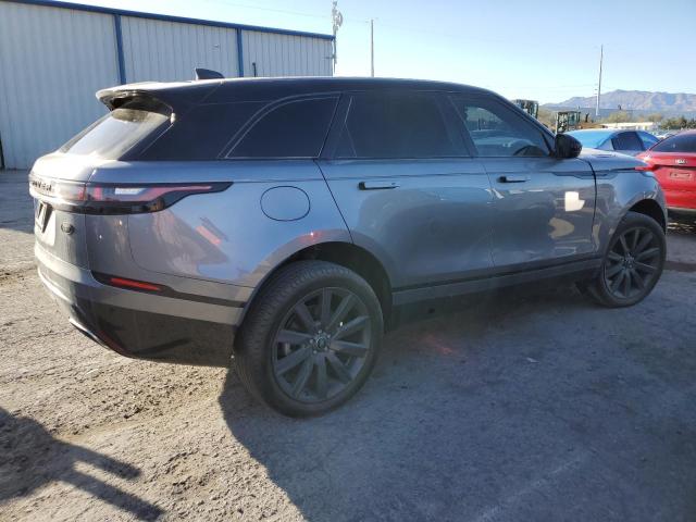 Photo 3 from auction – 2020 LAND ROVER RANGE ROVE with VIN SALYM2EV0LA249154