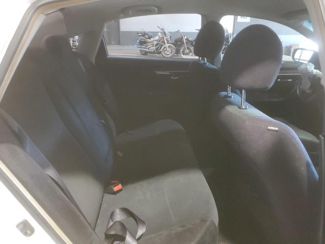 Photo 10 from auction – 2013 NISSAN ALTIMA 2.5 with VIN 1N4AL3AP5DN544551