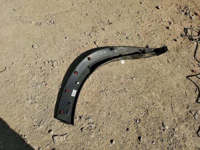Photo 12 from auction – 2023 NISSAN PATHFINDER with VIN 5N1DR3BD0PC209090