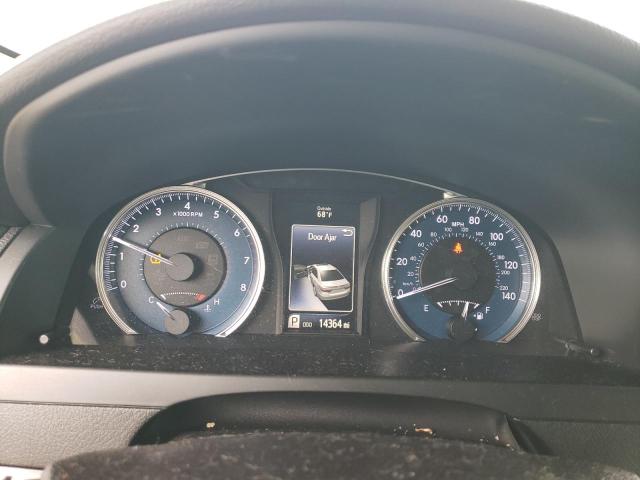 صورة رقم 9 من المزاد - 2017 TOYOTA CAMRY LE مع VIN 4T1BF1FK3HU308429