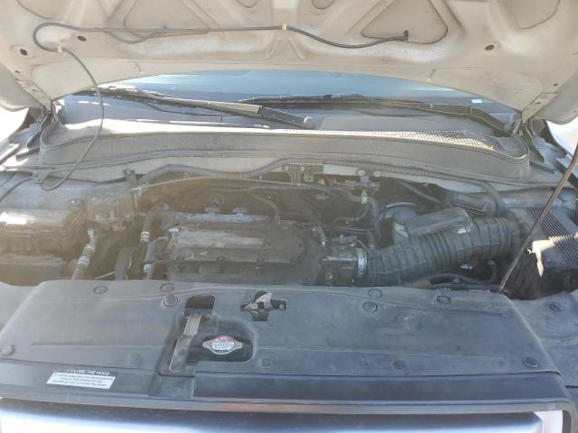 صورة رقم 11 من المزاد - 2008 HONDA PILOT SE مع VIN 5FNYF28328B012644