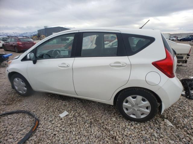 Photo 2 from auction – 2014 NISSAN VERSA NOTE with VIN 3N1CE2CP4EL371016