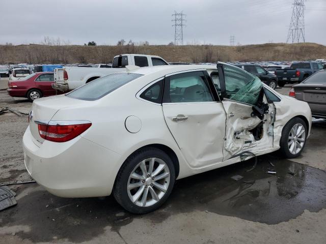 Photo 3 from auction – 2015 BUICK VERANO with VIN 1G4PS5SK2F4195679