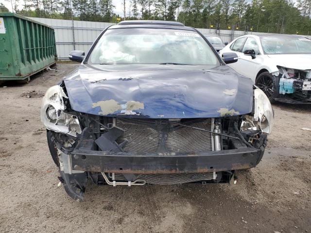 صورة رقم 5 من المزاد - 2012 NISSAN ALTIMA SR مع VIN 1N4BL2AP0CC153056