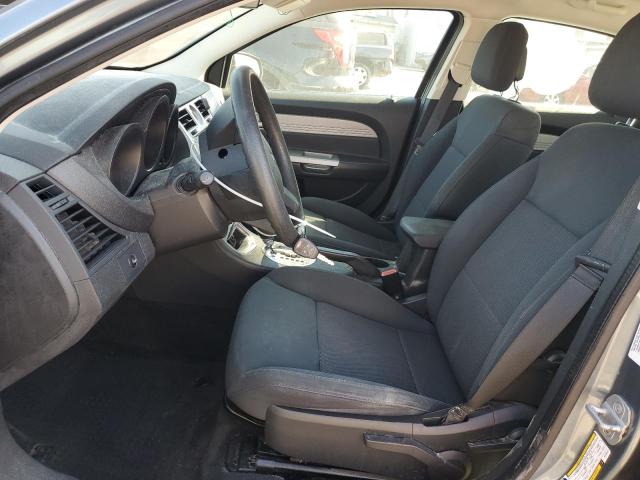 Photo 7 from auction – 2010 CHRYSLER SEBRING TO with VIN 1C3CC4FB6AN195373