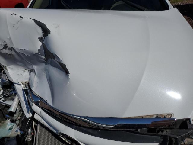 Photo 11 from auction – 2014 HYUNDAI SONATA GLS with VIN 5NPEB4AC0EH816359