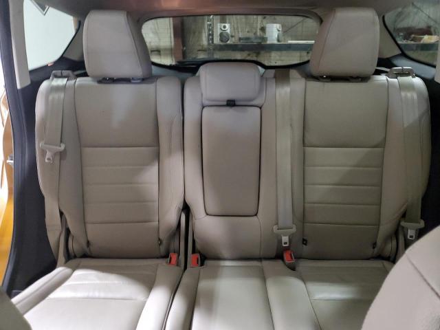 Photo 10 from auction – 2016 FORD ESCAPE SE with VIN 1FMCU9G91GUA44338