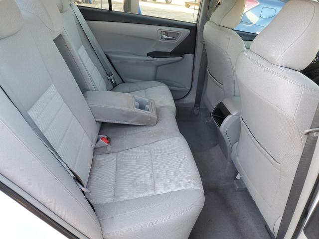 Photo 10 from auction – 2015 TOYOTA CAMRY LE with VIN 4T1BF1FK2FU068710