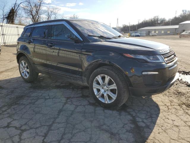 Photo 4 from auction – 2018 LAND ROVER RANGE ROVE with VIN SALVP2RX5JH267644