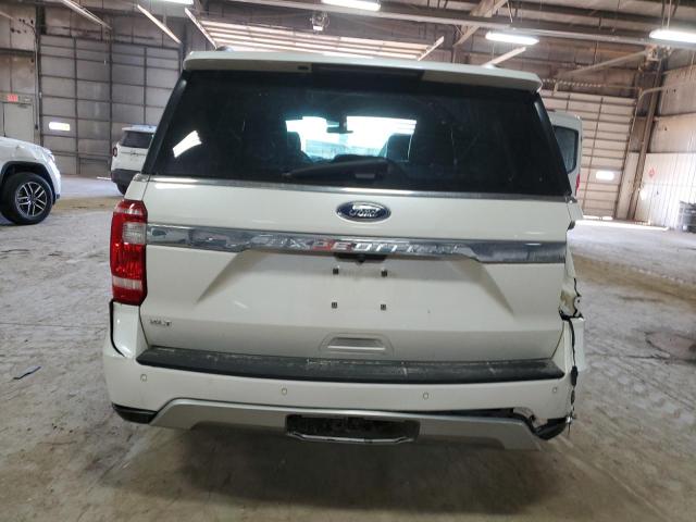 Photo 6 from auction – 2018 FORD EXPEDITION with VIN 1FMJU1JT4JEA55459