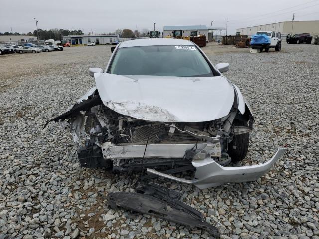 Photo 5 from auction – 2016 NISSAN ALTIMA 2.5 with VIN 1N4AL3AP6GC173285