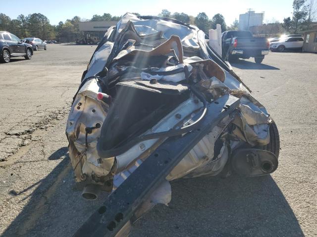 Photo 6 from auction – 2005 LEXUS GS 300 with VIN JT8BD69S150206759