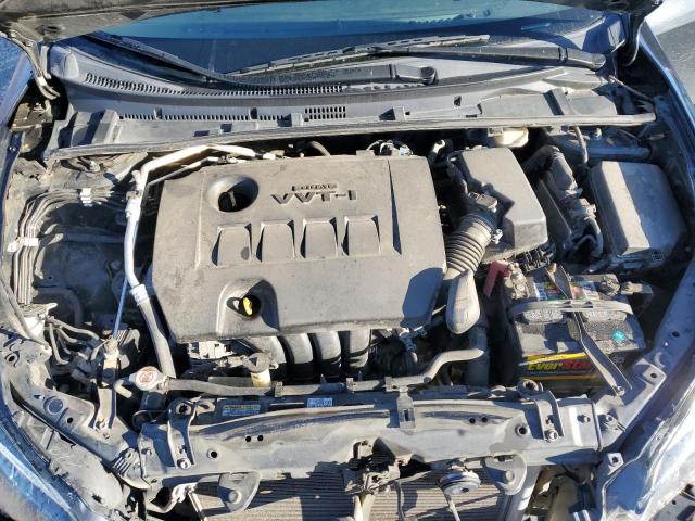 Photo 11 from auction – 2018 TOYOTA COROLLA L with VIN 5YFBURHE6JP814923