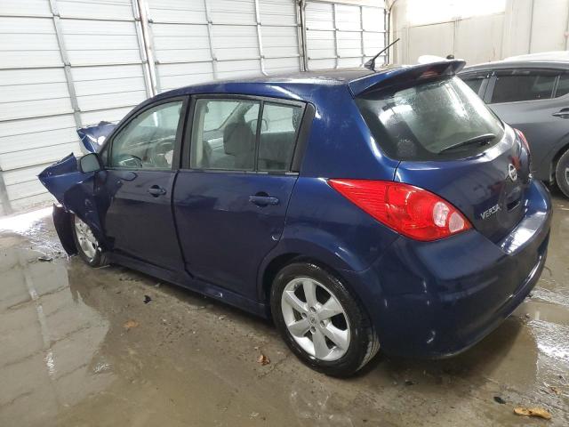 Photo 2 from auction – 2012 NISSAN VERSA S with VIN 3N1BC1CP8CK268650