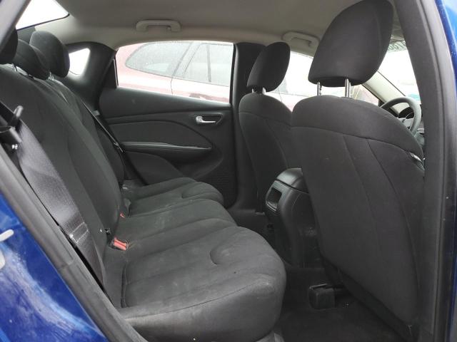 Photo 10 from auction – 2013 DODGE DART SE with VIN 1C3CDFAA3DD292533