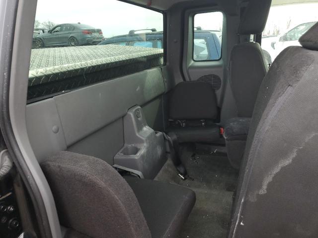 Photo 10 from auction – 2011 FORD RANGER SUP with VIN 1FTLR4FE6BPA46133