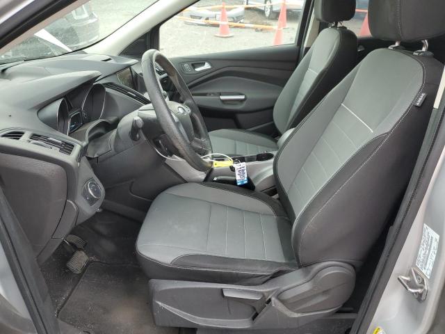 Photo 7 from auction – 2013 FORD ESCAPE SE with VIN 1FMCU0GXXDUA72239