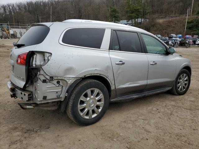 Photo 3 from auction – 2012 BUICK ENCLAVE with VIN 5GAKVCED1CJ353290