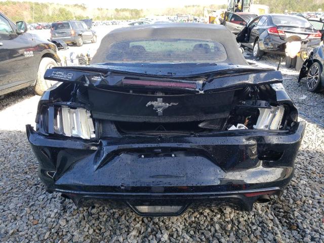 Photo 6 from auction – 2015 FORD MUSTANG with VIN 1FATP8EM9F5330434