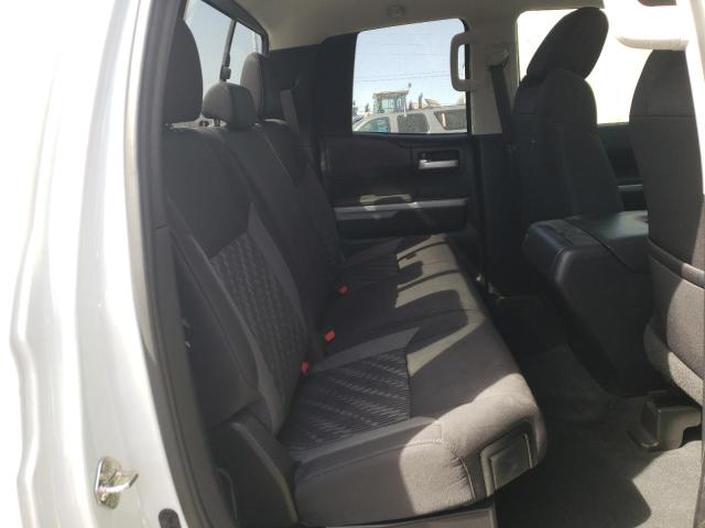 Photo 10 from auction – 2018 TOYOTA TUNDRA DOU with VIN 5TFRY5F13JX240889