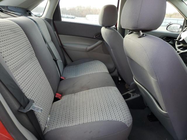 Photo 10 from auction – 2007 FORD FOCUS SE with VIN 1FAFP34N17W312192