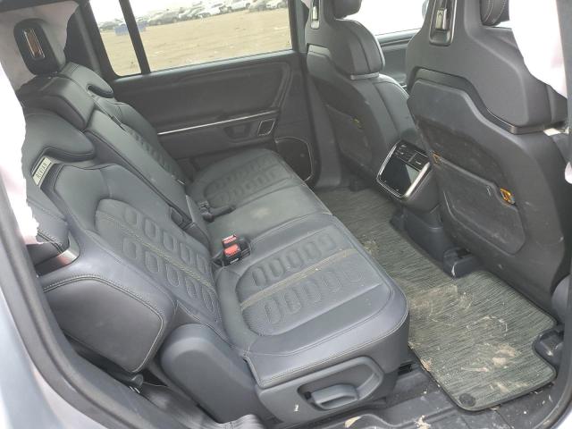 Photo 11 from auction – 2023 RIVIAN R1S ADVENT with VIN 7PDSGABA8PN008336