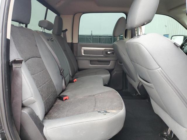 Photo 10 from auction – 2015 RAM 1500 SLT with VIN 1C6RR7LT2FS766716