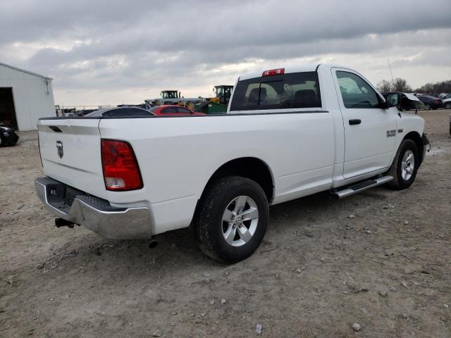 Photo 3 from auction – 2014 RAM 1500 ST with VIN 3C6JR6DT9EG141824