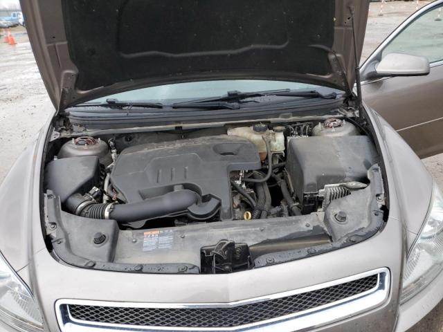 Photo 11 from auction – 2012 CHEVROLET MALIBU 2LT with VIN 1G1ZD5E0XCF176470