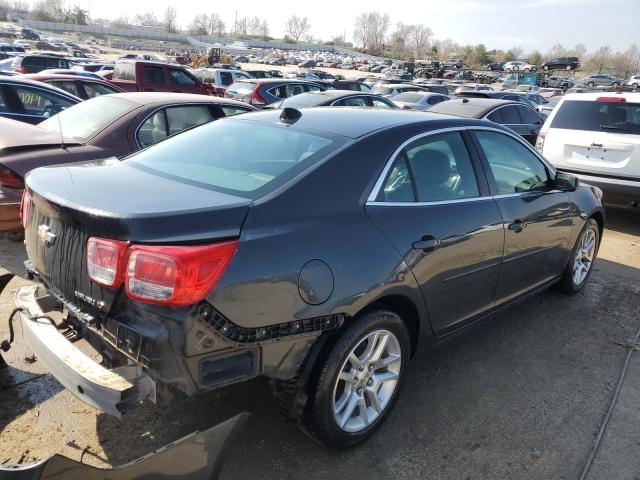 Photo 3 from auction – 2014 CHEVROLET MALIBU 1LT with VIN 1G11C5SL3EF291669
