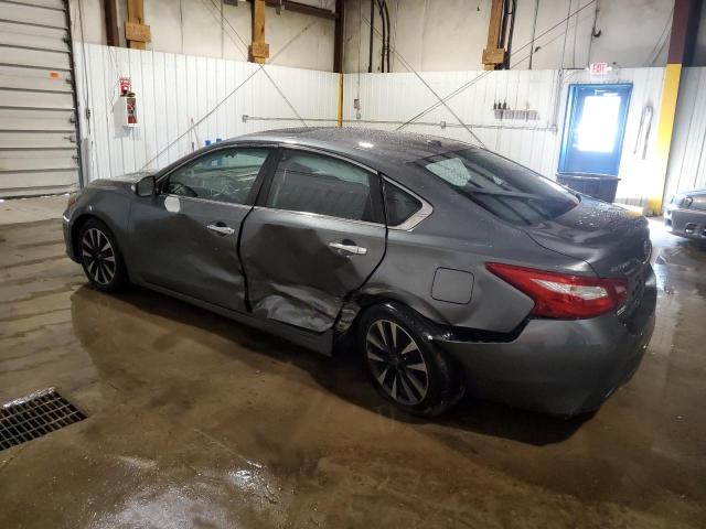 Photo 2 from auction – 2016 NISSAN ALTIMA 2.5 with VIN 1N4AL3AP7GC174722
