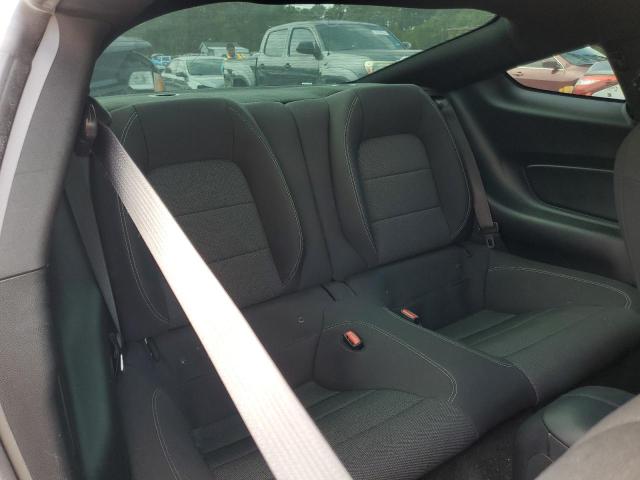Photo 10 from auction – 2015 FORD MUSTANG with VIN 1FA6P8AM6F5350241