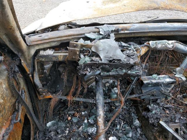 Photo 9 from auction – 2000 PORSCHE 911 CARRER with VIN WP0CA2992YS654652