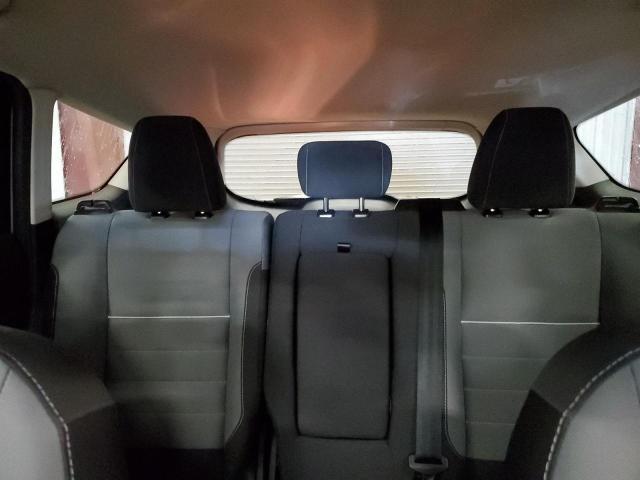 Photo 10 from auction – 2014 FORD ESCAPE SE with VIN 1FMCU9GX0EUA60719
