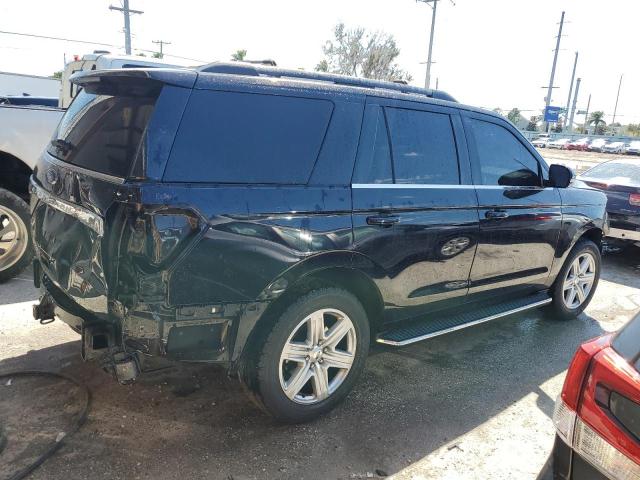 Photo 3 from auction – 2018 FORD EXPEDITION with VIN 1FMJU1HT8JEA27928