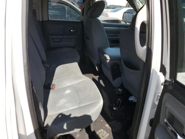 Photo 10 from auction – 2013 RAM 1500 SLT with VIN 1C6RR7GG4DS590892