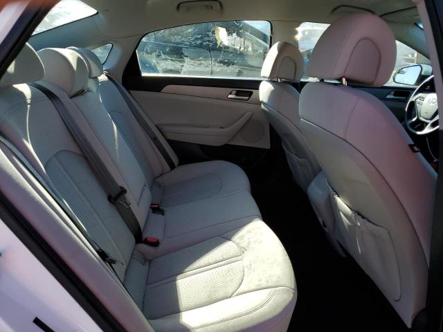 Photo 10 from auction – 2015 HYUNDAI SONATA SE with VIN 5NPE24AF8FH253380