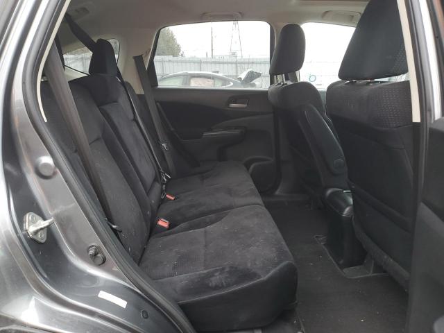 Фото 11 с аукциона – 2012 HONDA CR-V EX с VIN 2HKRM3H56CH002002