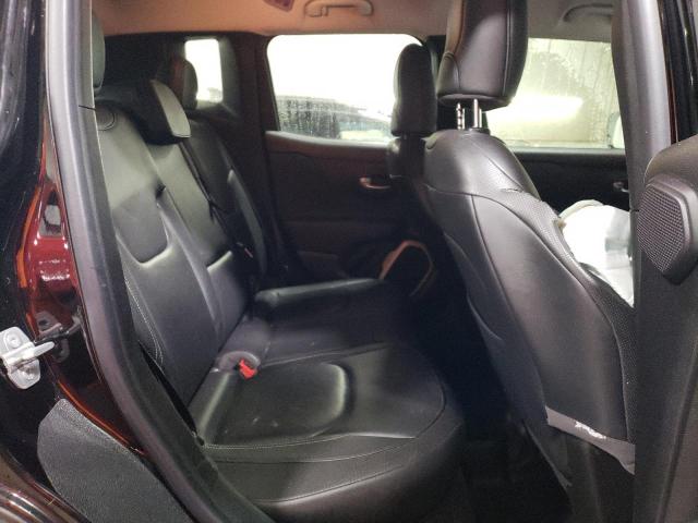 Photo 10 from auction – 2015 JEEP RENEGADE L with VIN ZACCJBDT9FPB28847
