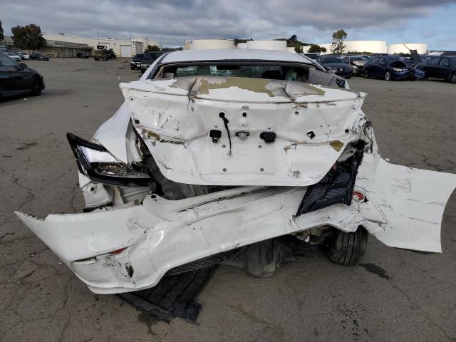 Photo 6 from auction – 2015 HONDA CIVIC EXL with VIN 2HGFG3B09FH529988