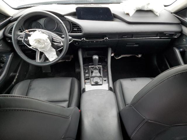 Photo 8 from auction – 2019 MAZDA 3 PREFERRE with VIN 3MZBPADL0KM107853
