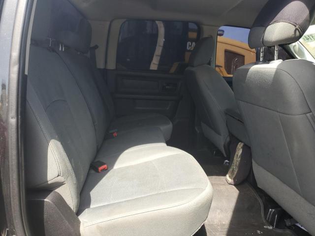 Photo 10 from auction – 2015 RAM 2500 ST with VIN 3C6UR5CL3FG620430