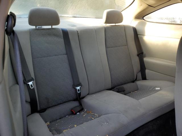 Photo 10 from auction – 2007 CHEVROLET COBALT LS with VIN 1G1AK15F977368771