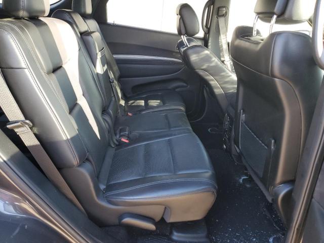 Photo 10 from auction – 2019 DODGE DURANGO R/ with VIN 1C4SDJCT5KC633104