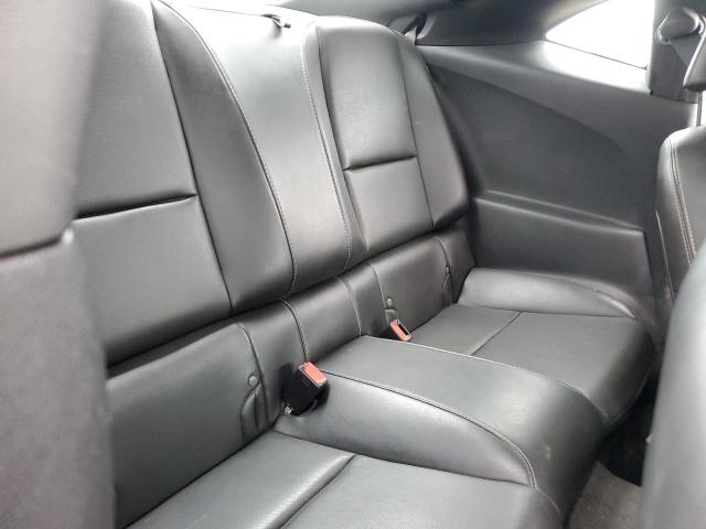 Photo 10 from auction – 2014 CHEVROLET CAMARO LT with VIN 2G1FC1E39E9256248