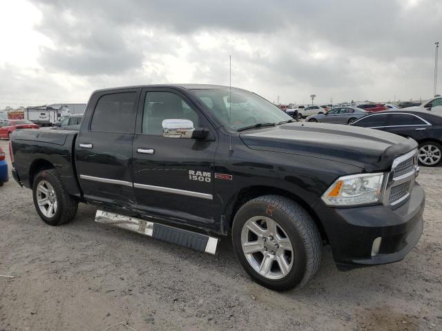 Photo 4 from auction – 2014 RAM 1500 LONGH with VIN 1C6RR7PM8ES319020