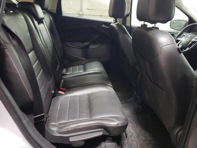 Photo 10 from auction – 2014 FORD ESCAPE TIT with VIN 1FMCU9J91EUA15959